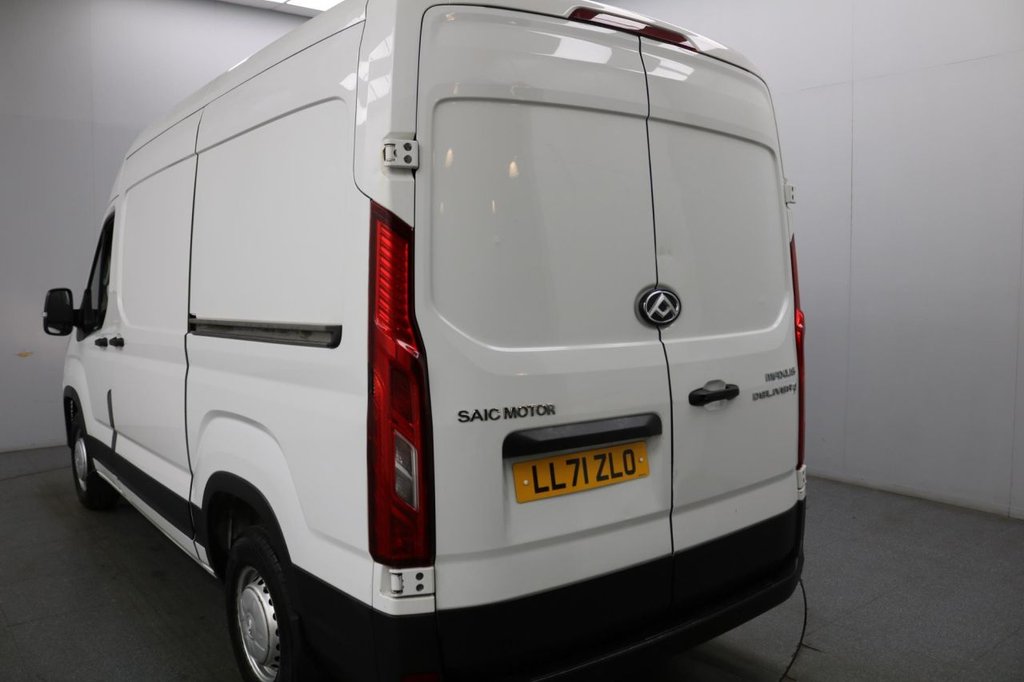 Vehicle 44