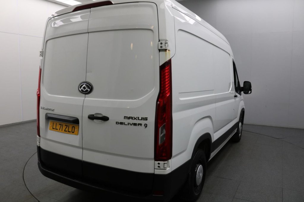 Vehicle 45