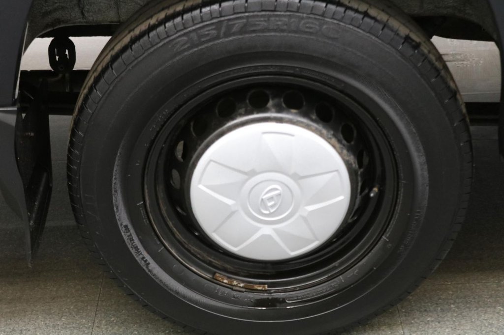 Vehicle 46