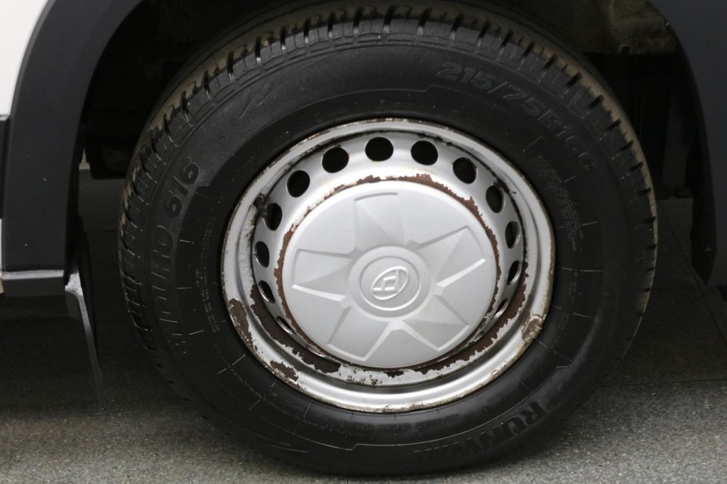 Vehicle 47