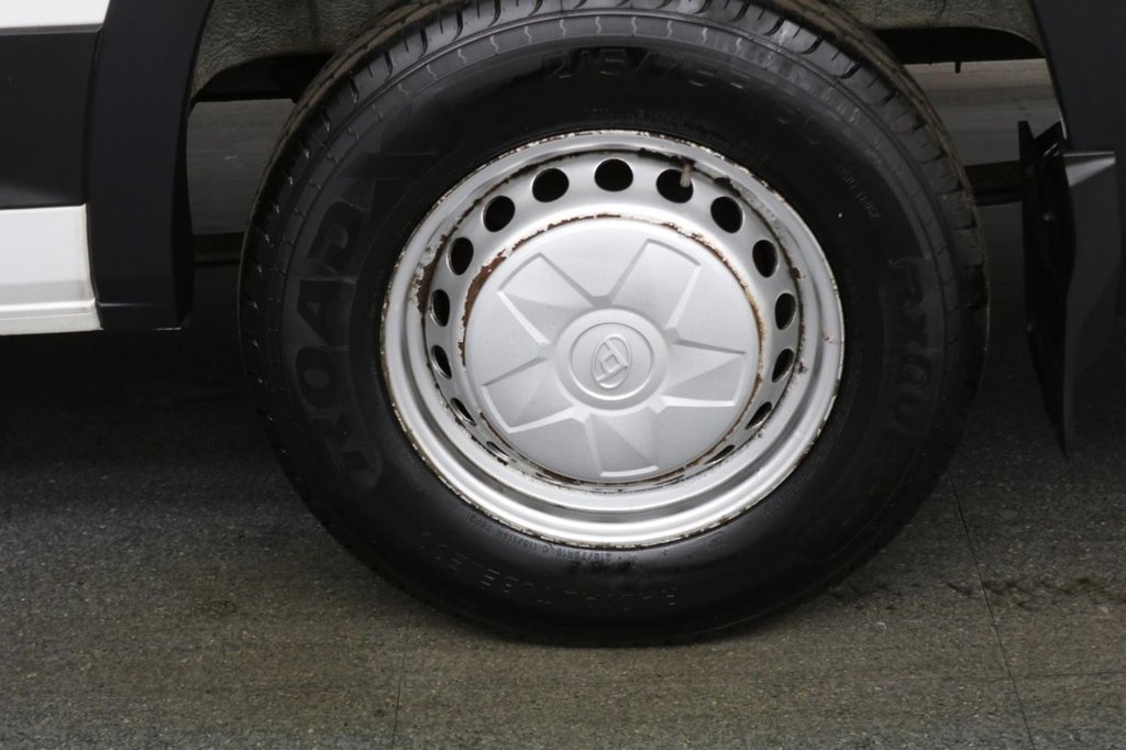 Vehicle 49