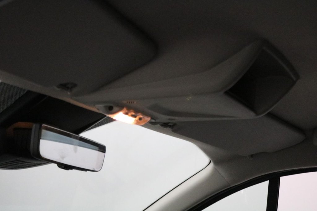 Used Ford Transit Custom 2022 for sale - 77231890: Photo 28