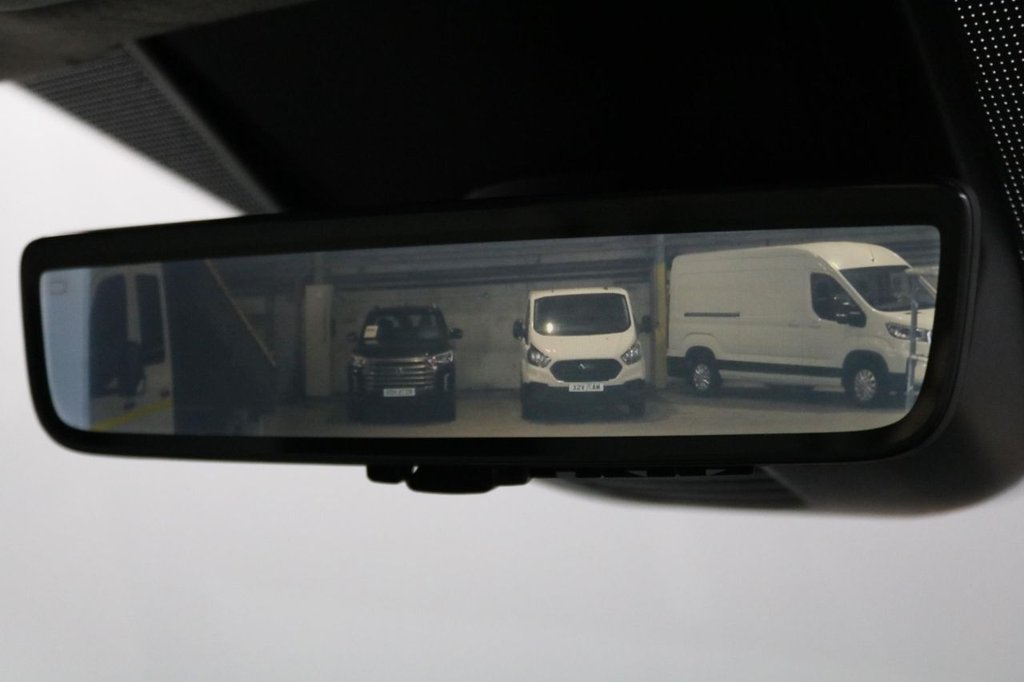 Used Ford Transit Custom 2022 for sale - 77231890: Photo 30