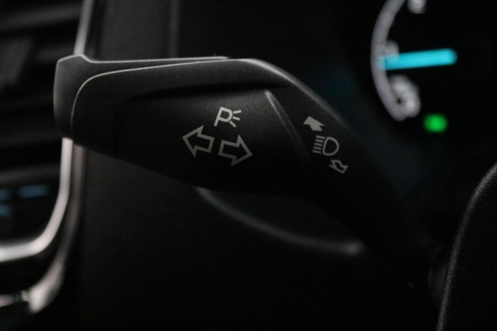 Used Ford Transit Custom 2022 for sale - 77231890: Photo 33