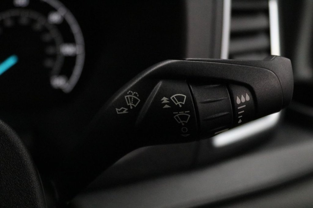 Used Ford Transit Custom 2022 for sale - 77231890: Photo 34