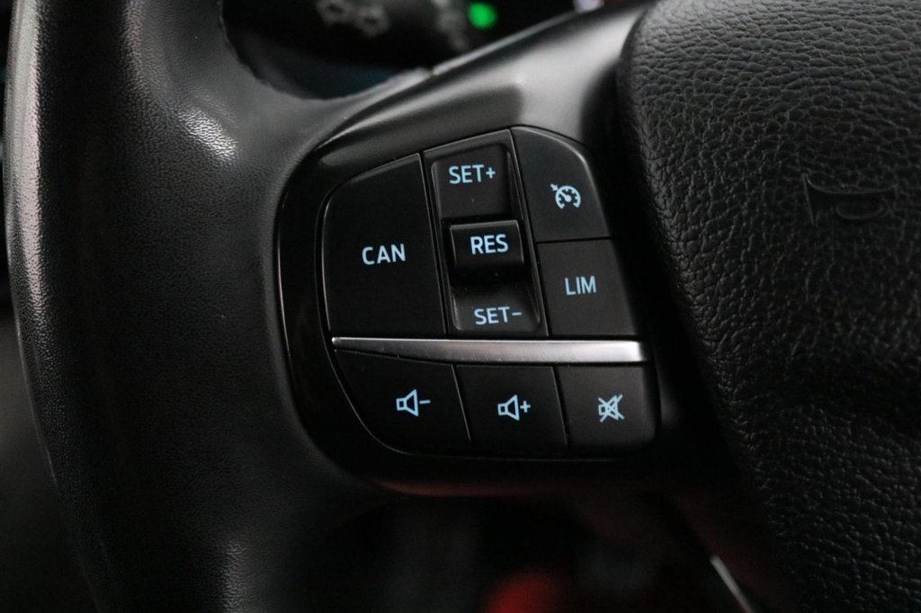 Used Ford Transit Custom 2022 for sale - 77231890: Photo 35