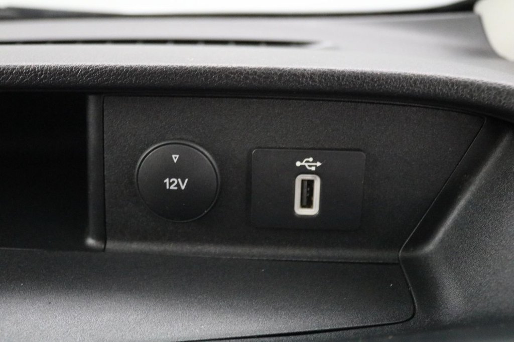 Used Ford Transit Custom 2022 for sale - 77231890: Photo 36