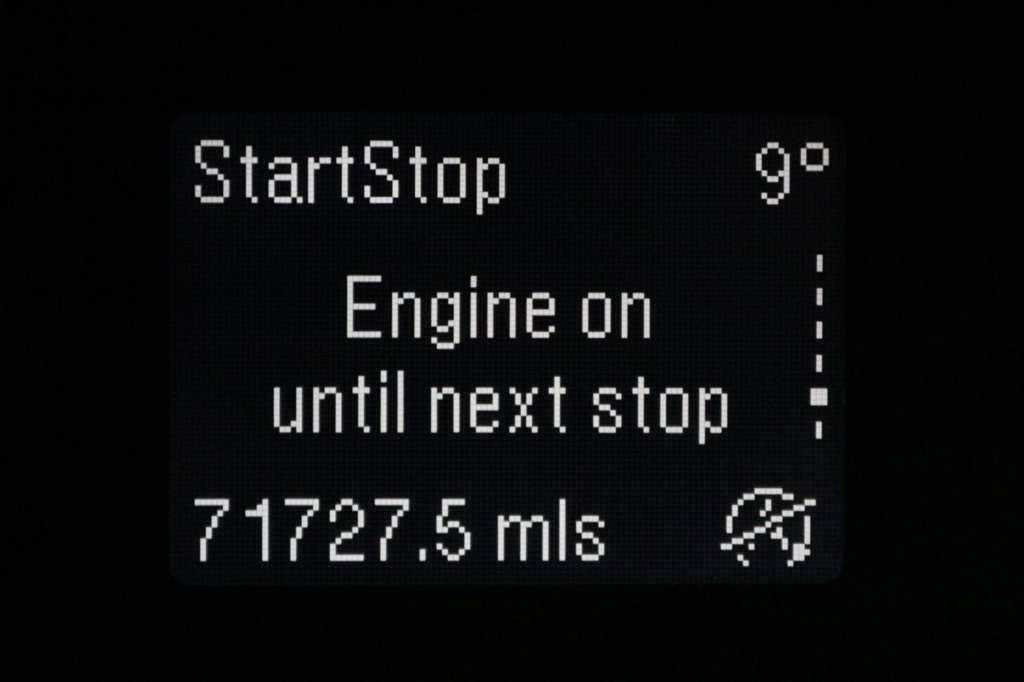 Used Ford Transit Custom 2022 for sale - 77231890: Photo 39