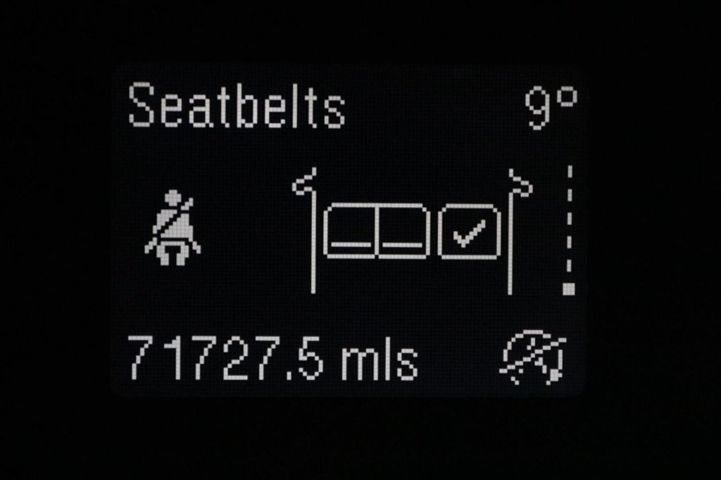 Used Ford Transit Custom 2022 for sale - 77231890: Photo 40