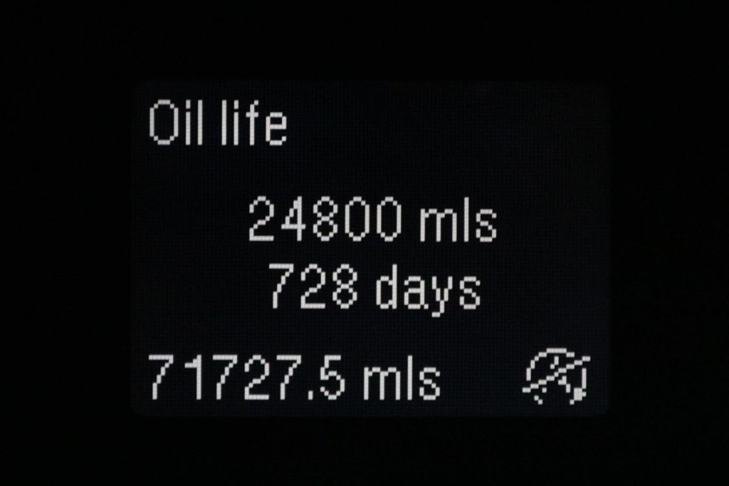 Used Ford Transit Custom 2022 for sale - 77231890: Photo 41