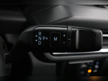 Used Ford Transit Custom 2024 for sale - 78543570: Photo