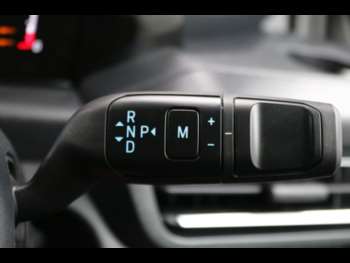 Used Ford Transit Custom 2024 for sale - 73965595: Photo