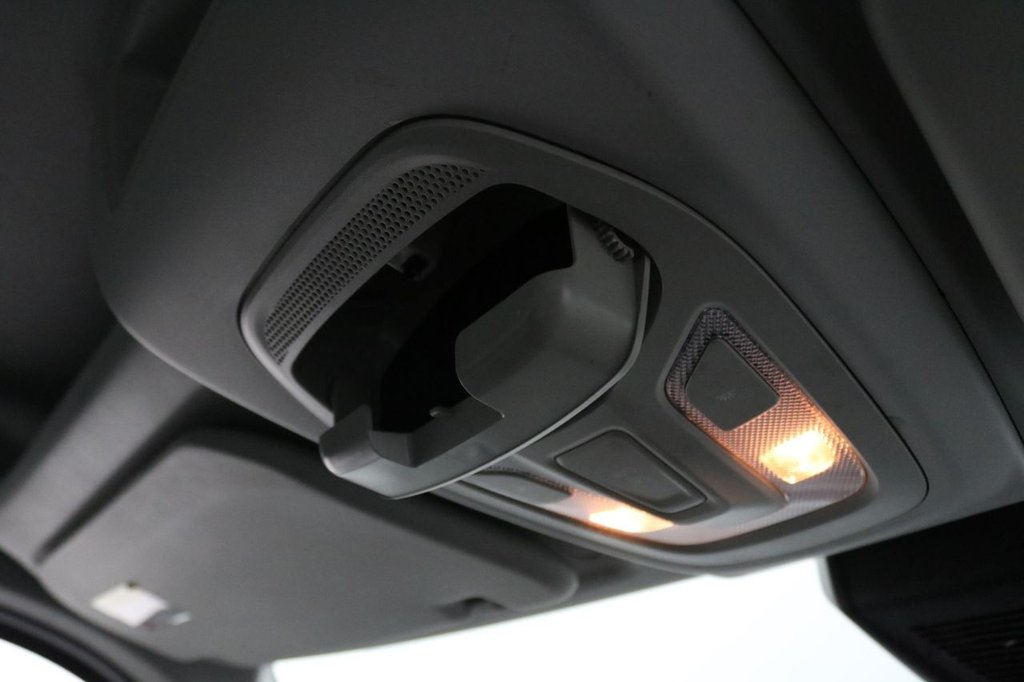 Used Maxus Deliver 9 2022 for sale - 77593965: Photo 25