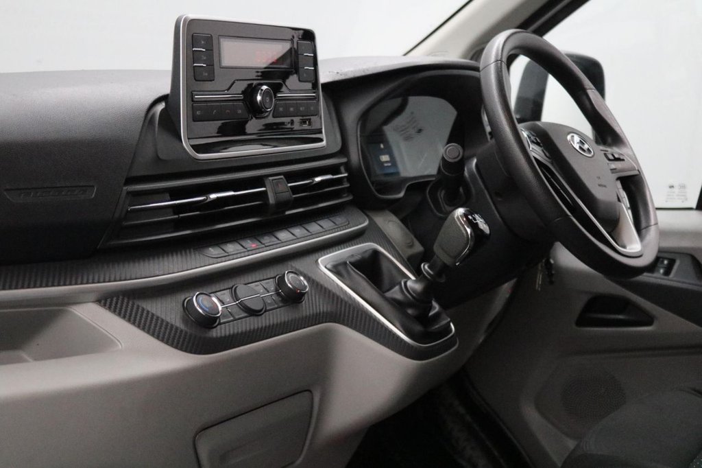 Used Maxus Deliver 9 2022 for sale - 77593965: Photo 27