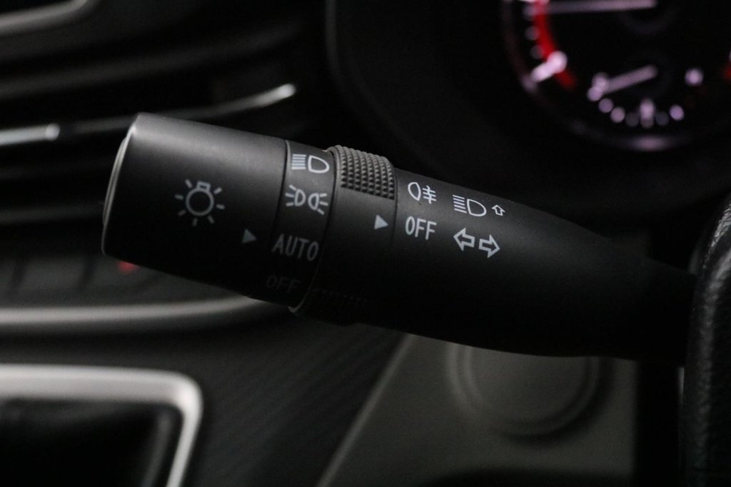 Used Maxus Deliver 9 2022 for sale - 77593965: Photo 28