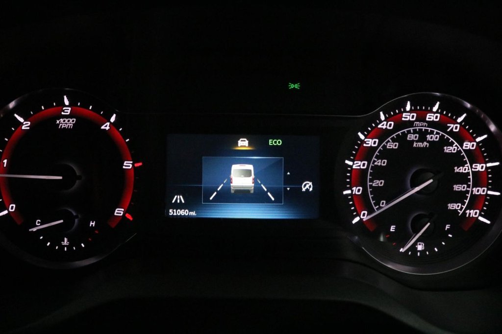 Used Maxus Deliver 9 2022 for sale - 77593965: Photo 32