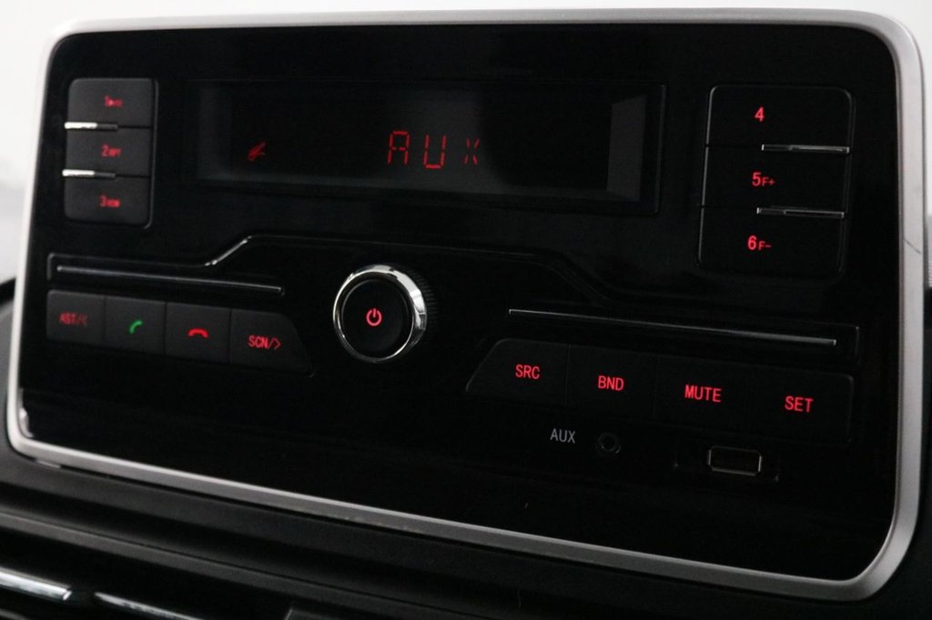 Used Maxus Deliver 9 2022 for sale - 77593965: Photo 35