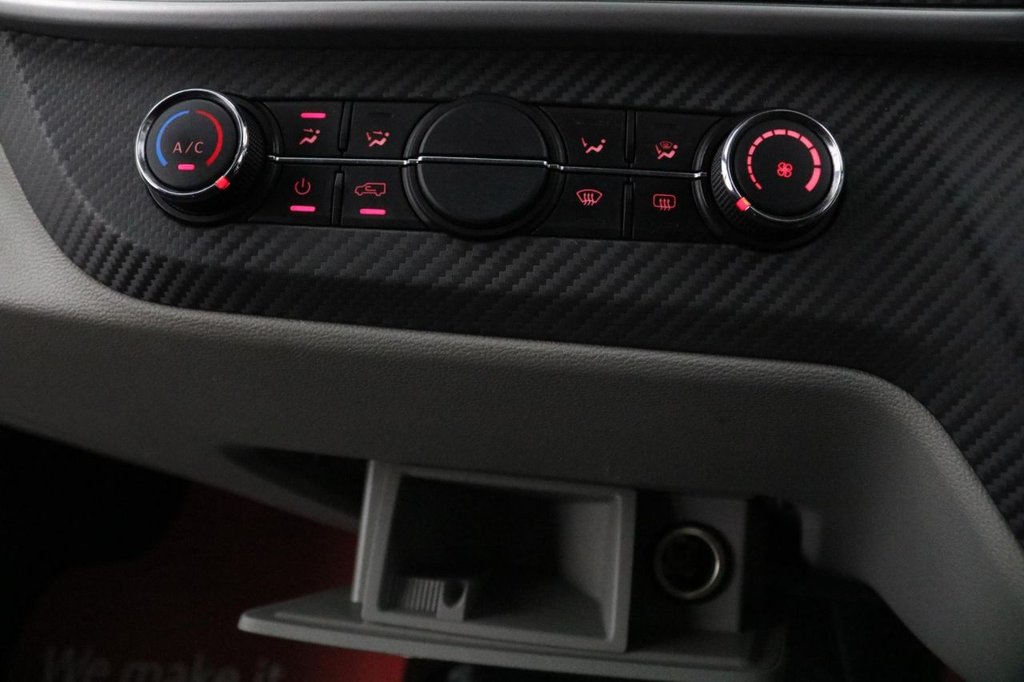 Used Maxus Deliver 9 2022 for sale - 77593965: Photo 39