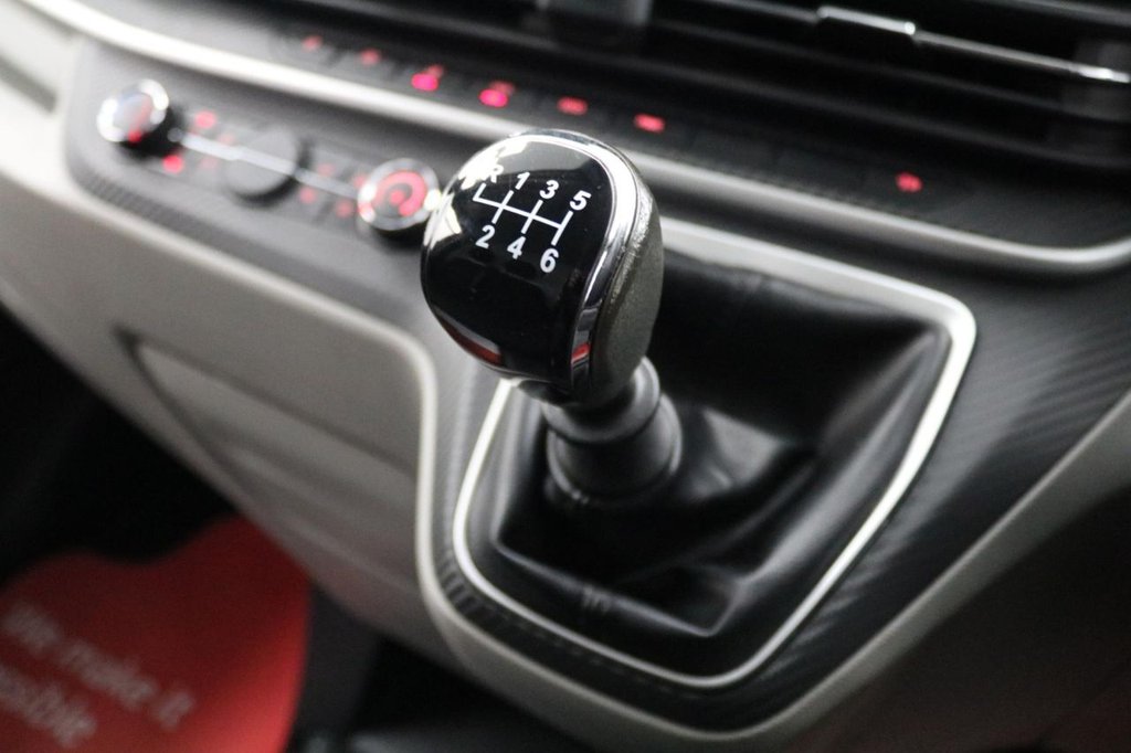 Used Maxus Deliver 9 2022 for sale - 77593965: Photo 40