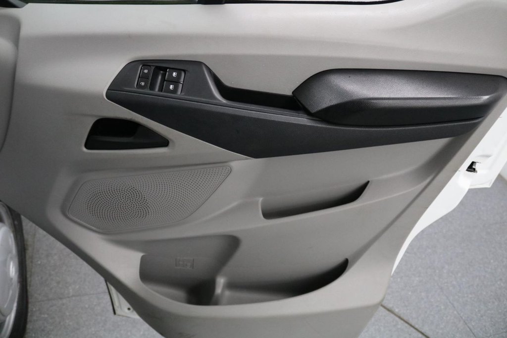 Used Maxus Deliver 9 2022 for sale - 77593965: Photo 44