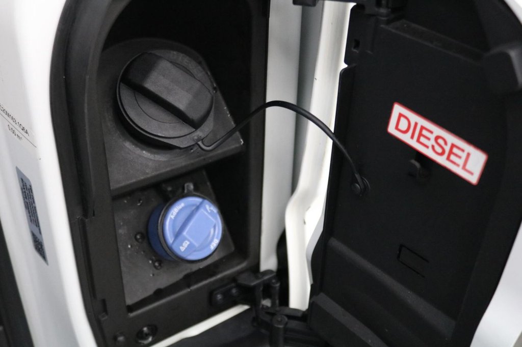 Used Maxus Deliver 9 2022 for sale - 77593965: Photo 45