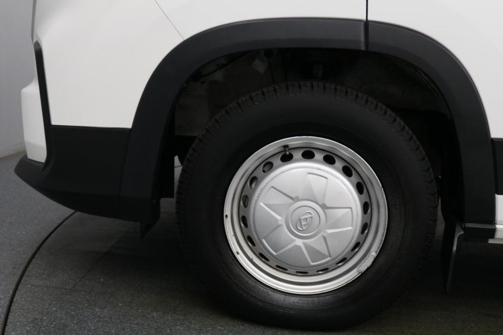 Used Maxus Deliver 9 2022 for sale - 77593965: Photo 46