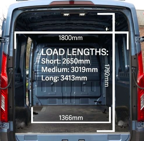 Used Maxus Deliver 9 2022 for sale - 77593965: Photo 48