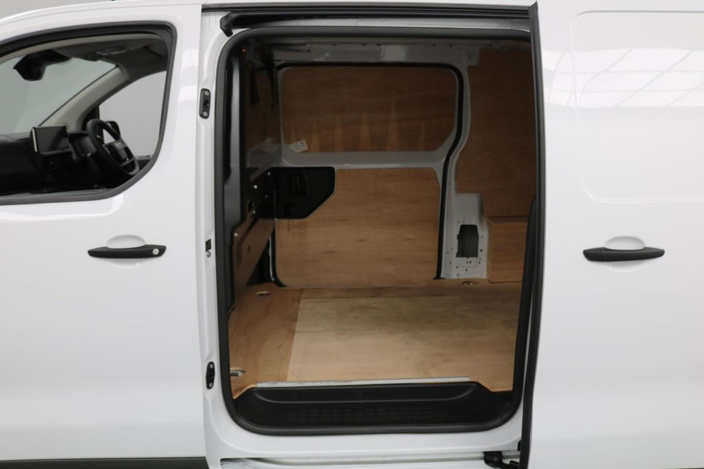 Used Citroen Dispatch 2025 for sale - 78153611: Photo 15