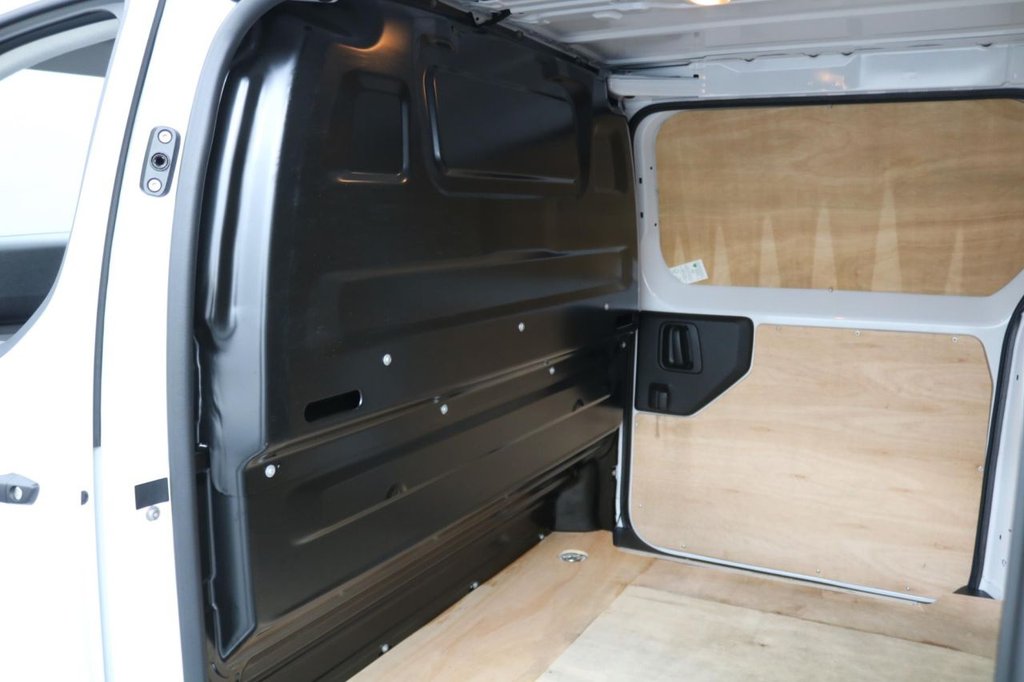 Used Citroen Dispatch 2025 for sale - 78153611: Photo 18