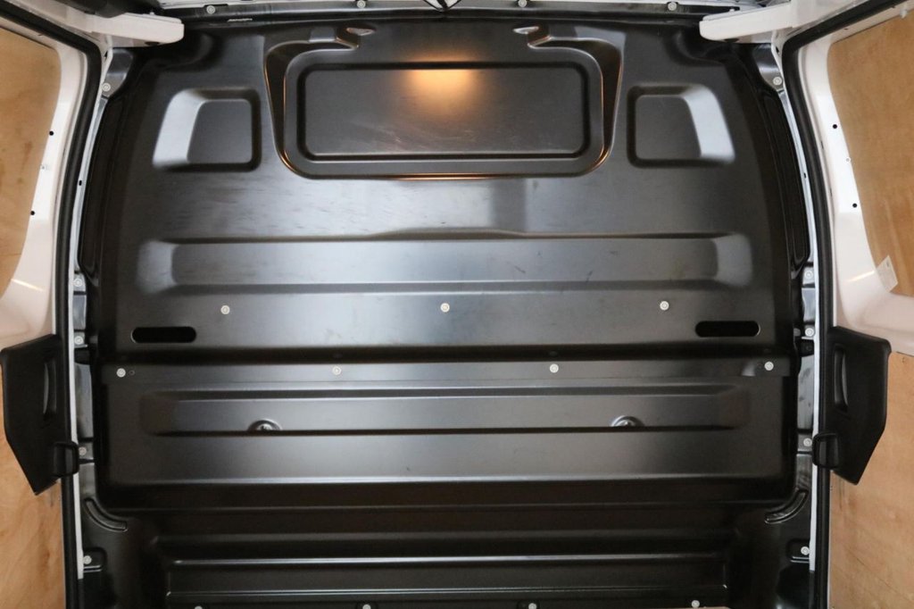Used Citroen Dispatch 2025 for sale - 78153611: Photo 19