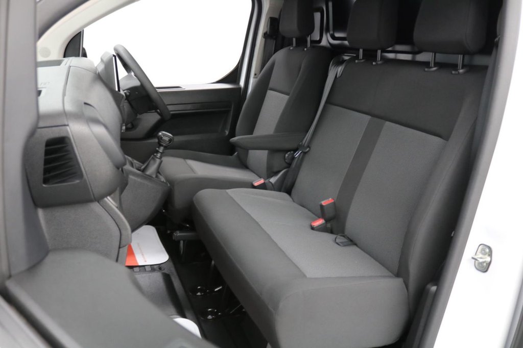 Used Citroen Dispatch 2025 for sale - 78153611: Photo 29