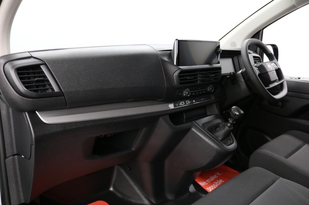 Used Citroen Dispatch 2025 for sale - 78153611: Photo 34