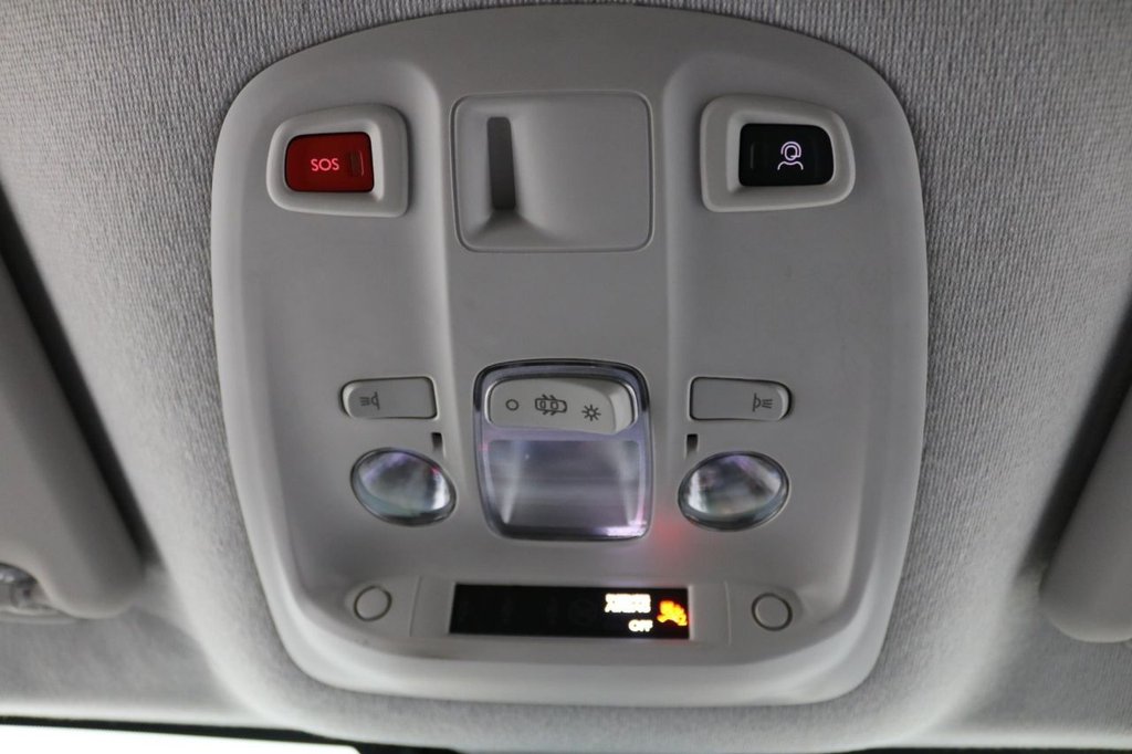 Used Citroen Dispatch 2025 for sale - 78153611: Photo 35