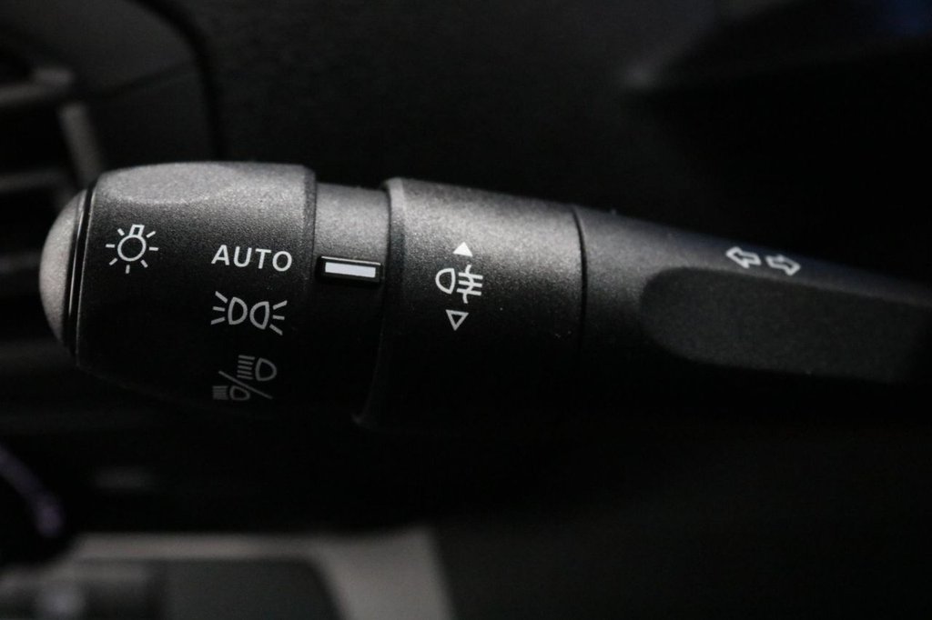 Used Citroen Dispatch 2025 for sale - 78153611: Photo 39