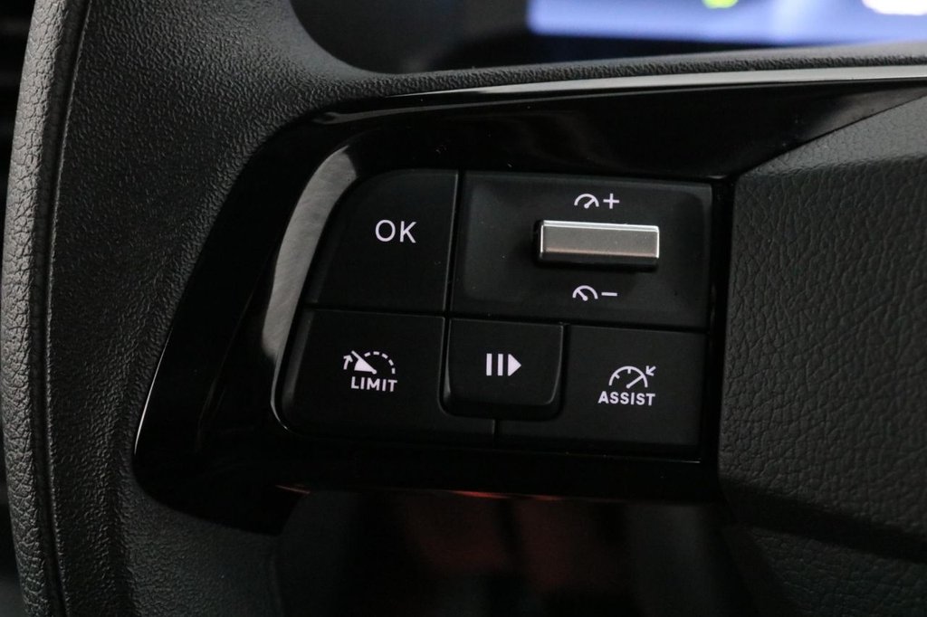 Used Citroen Dispatch 2025 for sale - 78153611: Photo 40