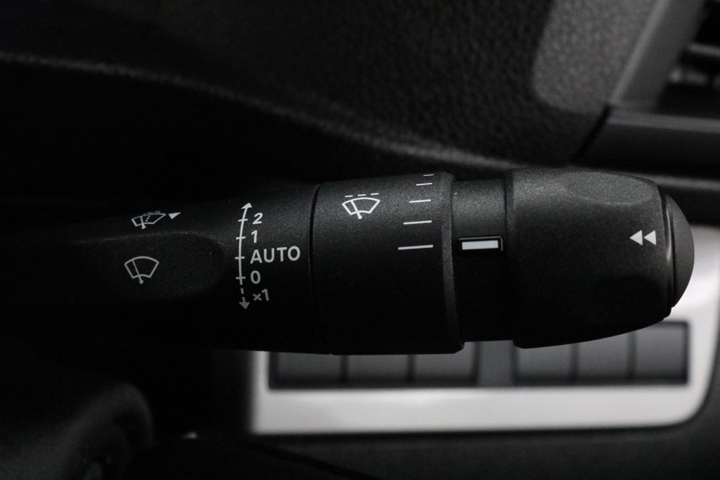 Used Citroen Dispatch 2025 for sale - 78153611: Photo 43