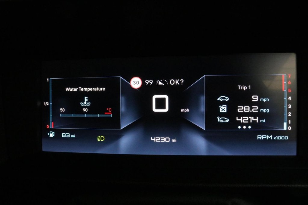 Used Citroen Dispatch 2025 for sale - 78153611: Photo 44