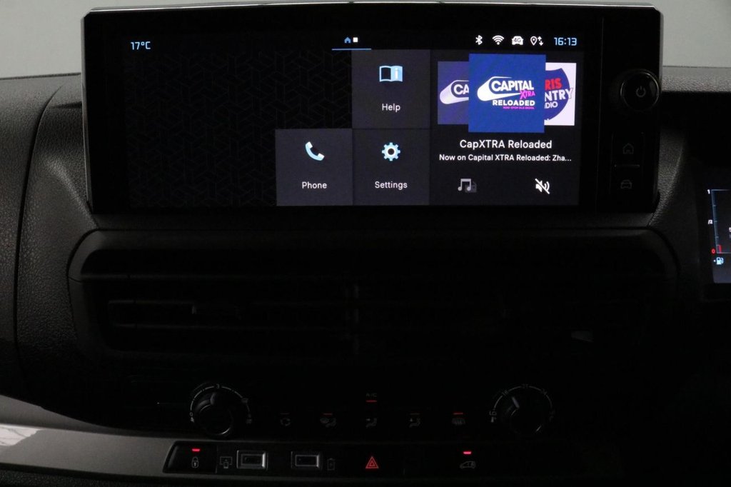 Used Citroen Dispatch 2025 for sale - 78153611: Photo 46