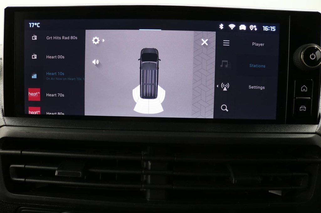 Used Citroen Dispatch 2025 for sale - 78153611: Photo 47