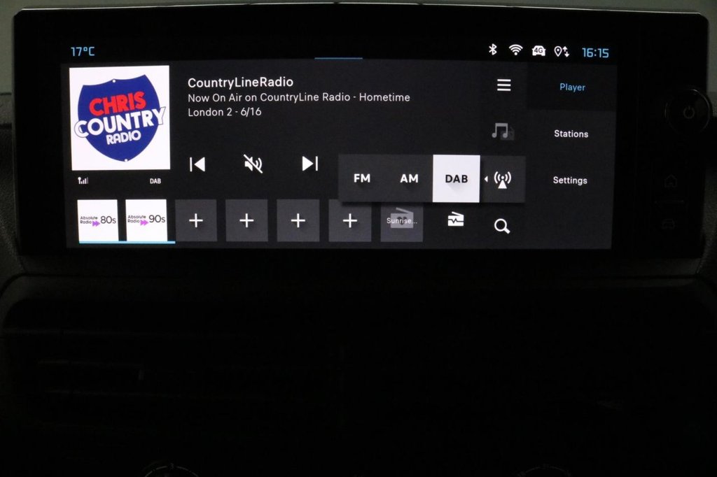 Used Citroen Dispatch 2025 for sale - 78153611: Photo 48