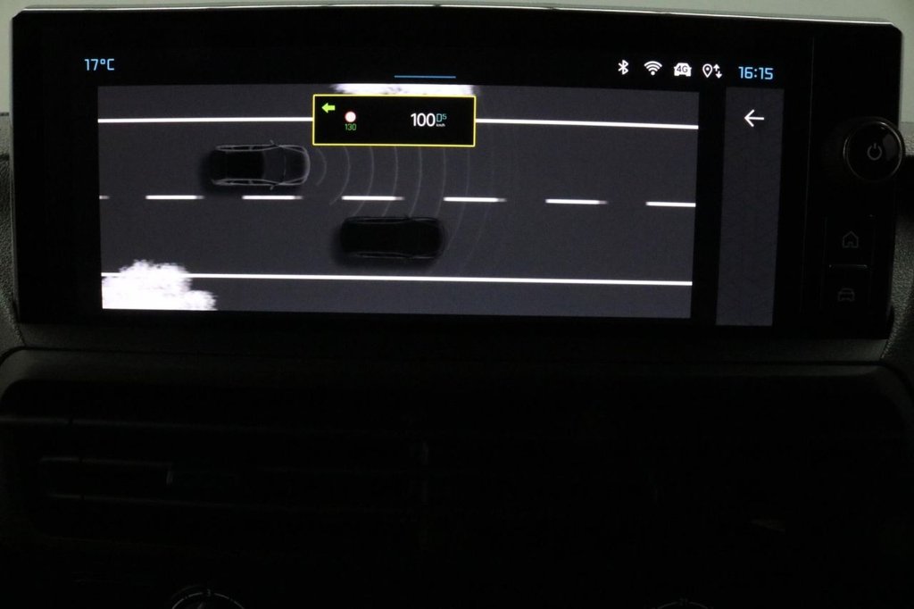 Used Citroen Dispatch 2025 for sale - 78153611: Photo 50