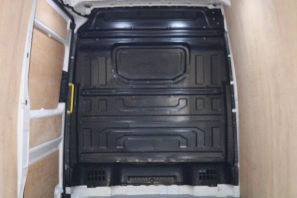 Used MAN TGE 2022 for sale - 77512478: Photo 16