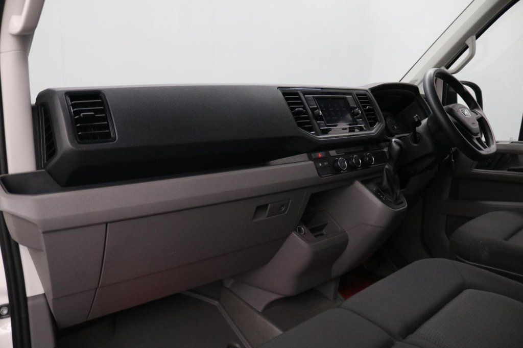 Used MAN TGE 2022 for sale - 77512478: Photo 28