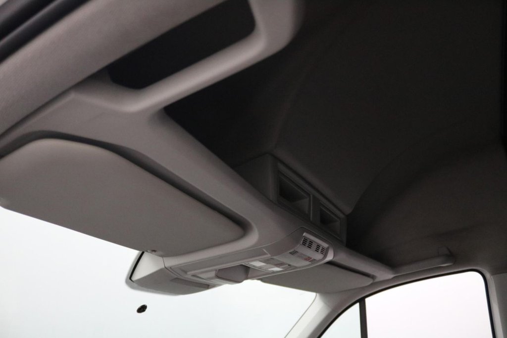 Used MAN TGE 2022 for sale - 77512478: Photo 29