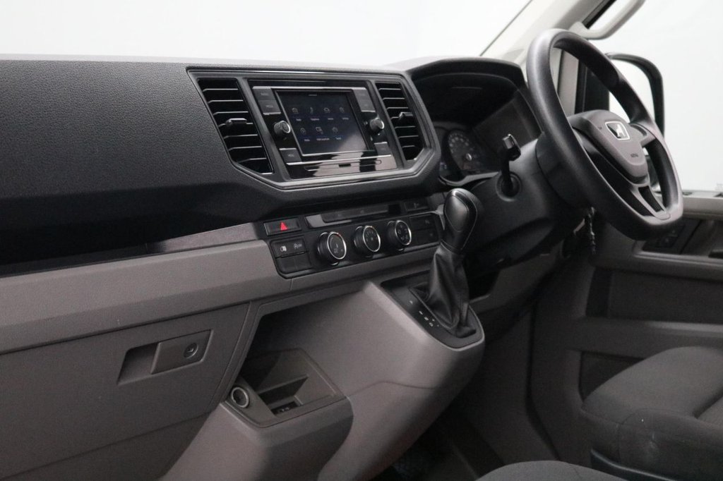 Used MAN TGE 2022 for sale - 77512478: Photo 31