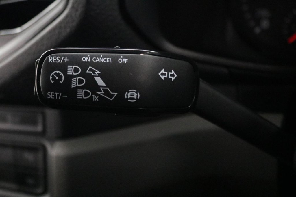 Used MAN TGE 2022 for sale - 77512478: Photo 32