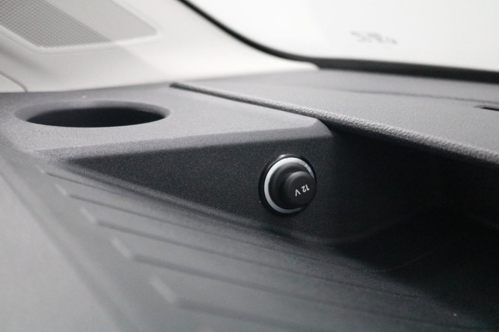 Used MAN TGE 2022 for sale - 77512478: Photo 35