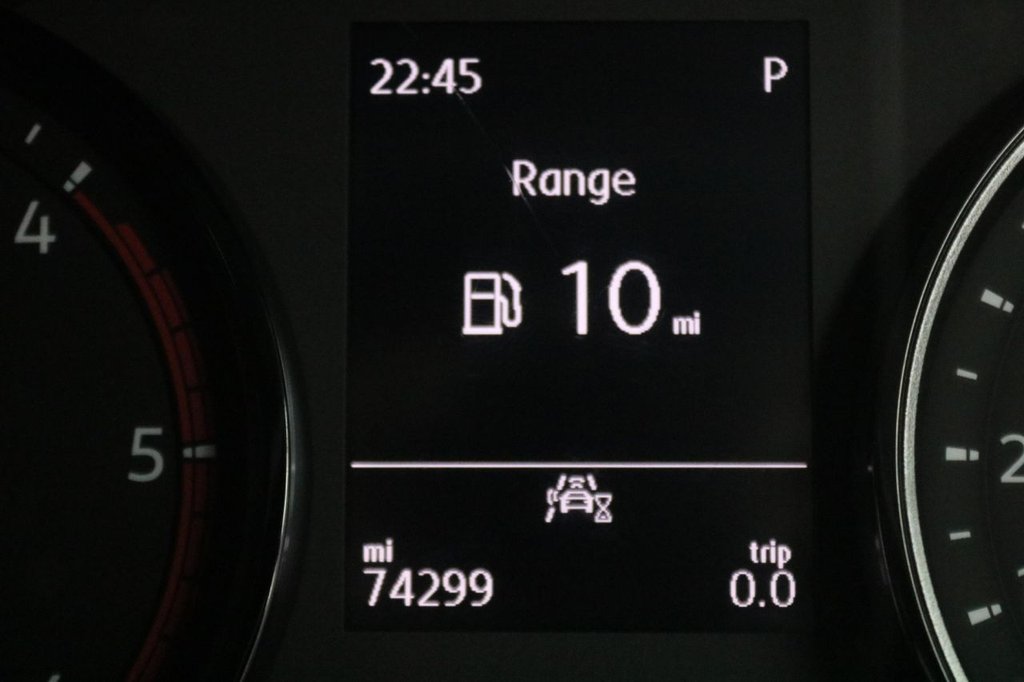 Used MAN TGE 2022 for sale - 77512478: Photo 37