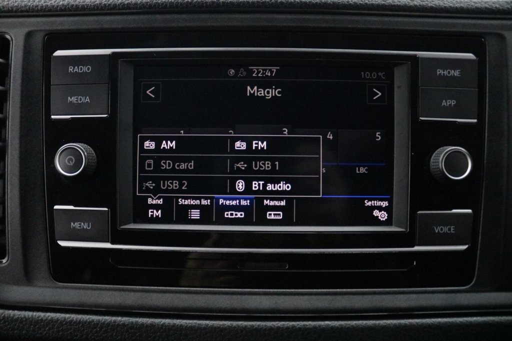 Used MAN TGE 2022 for sale - 77512478: Photo 40