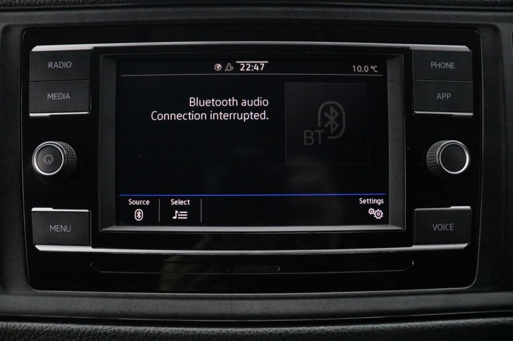 Used MAN TGE 2022 for sale - 77512478: Photo 41